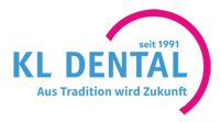 Partner der Zahnarztpraxis Mahr aus Puschwitz/ OT Wetro