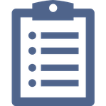 Icons für Zahnarztpraxis Mahr aus Puschwitz/ OT Wetro